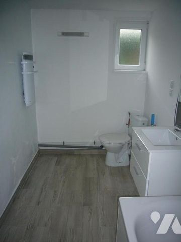 Maison à CANTAING SUR ESCAUT - Photo 5