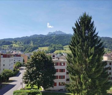 Quiet and sunny location - Foto 6