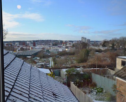 Double room Avaliable now - Photo 5