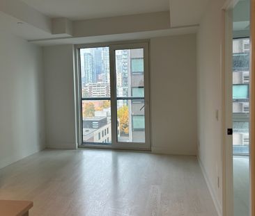 For Lease - 308 Jarvis Street Unit# 909, Toronto, Ontario - Photo 5