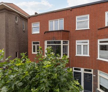 Te huur: Appartement Coendersweg 29 a in Groningen - Photo 1