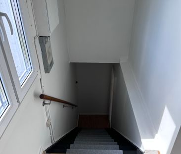 Tingsvägen, Asarum - Foto 5