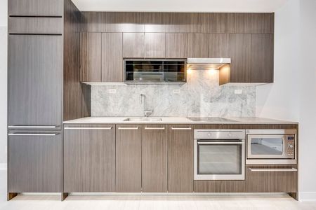For Lease - 90 Queens Wharf Road Unit# 509, Toronto, Ontario - Photo 5