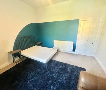 Millwood Street, Shawlands, G41 3JY - Photo 4