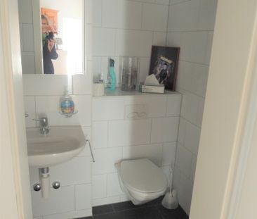 Schöne Weitsicht - grosszügiger Grundriss! - Photo 5