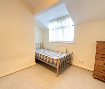 3 bedroom house to rent - Photo 5