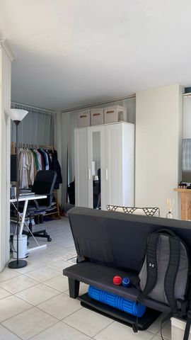 Sydney CBD - Photo 2