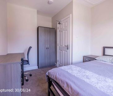 180 Tang Hall Lane - Photo 4