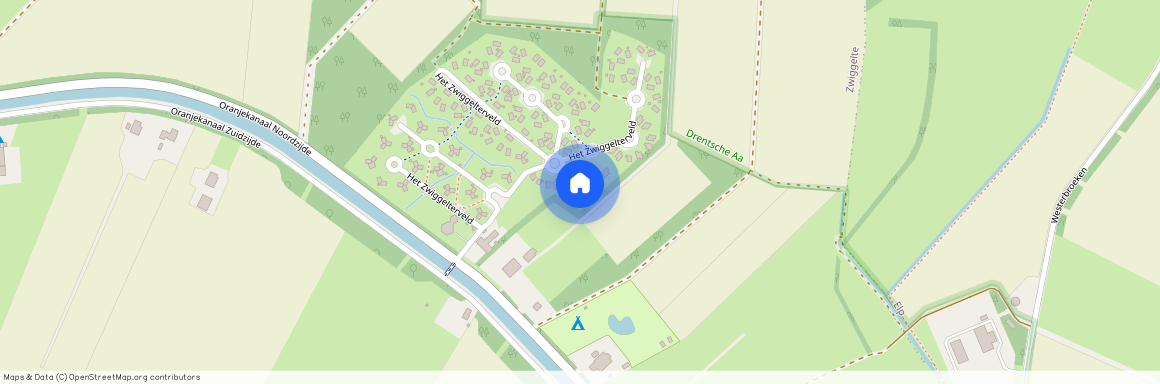 Het Zwiggelterveld 18, 9433 VA, Zwiggelte