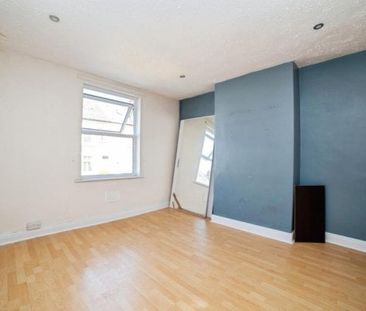 Haddon Street, Alfreton, DE55 - Photo 3