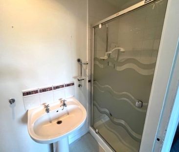 5 Baillieswells Crescent, AB15 9BD, Aberdeen - Photo 2