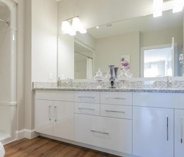 Horizon Place - Photo 1