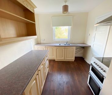 90 Stronsay Drive, AB15 6JD, Aberdeen - Photo 6