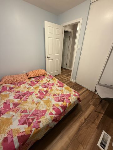 For Lease - 24 Medley Lane, Ajax, Ontario - Photo 5