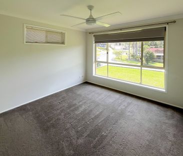 Boambee East, 32 Harvie Drive - Photo 1