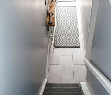 24 Melrose Avenue, Belfast, BT5 5JD - Photo 5