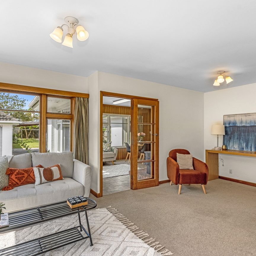 109 Hoon Hay Road, Hoon Hay - Photo 1