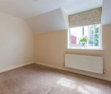 Doe Close, Penylan, CF23 - Photo 4