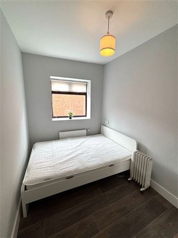 Blessington Place, Phibsborough, Dublin 7 - Photo 3