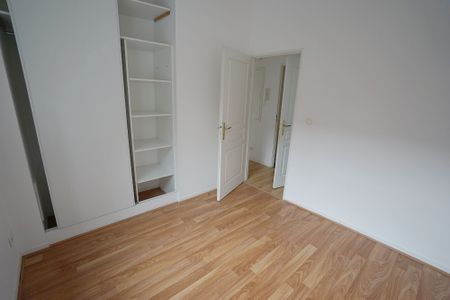 ROUBAIX - 44 RUE ST JEAN - APPARTEMENT - T3 RDC - Photo 3