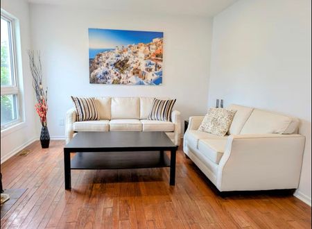 For Lease - 1646 Sunview Drive, Orleans - Convent Glen and Area, Ontario - Photo 4