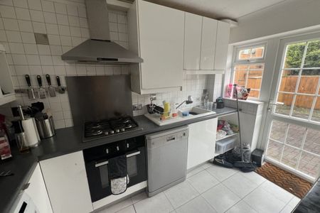 Chalvington Drive - Photo 4