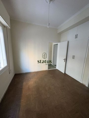 Studio/Γκαρσονιέρα για ενοικίαση Αγία Σοφία (Πάτρα) - Photo 3