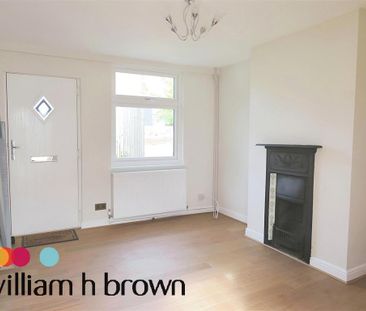 1 bedroom house to rent - Photo 1
