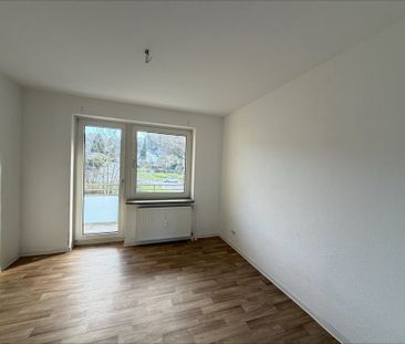 Kleiststr. 5, 42799 Leichlingen OT OHNE - Foto 1