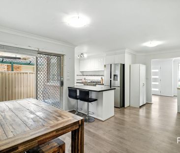 33 Pardalote Place, Glenmore Park, NSW 2745 - Photo 2