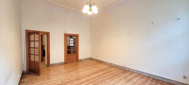 CENTRUM SZCZECINA, I piętro, idealne na biuro! - Photo 1