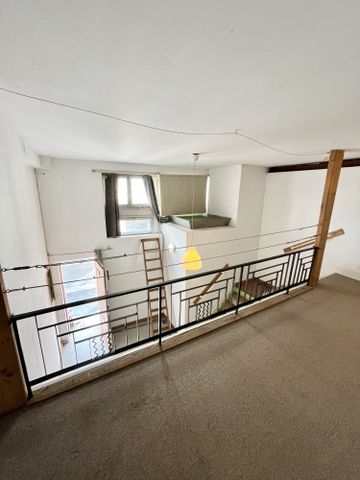 Location Appartement 2 pièces 45m² TOULOUSE 31000 - Photo 4