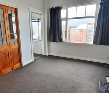 2/21a Talavera Terrace, Kelburn - Photo 6