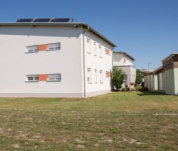 Prälat Gangl Platz 3/3/2 - Photo 2