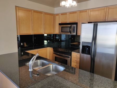 For Lease - 1103 Leslie Street Unit# 607, Toronto, Ontario - Photo 5