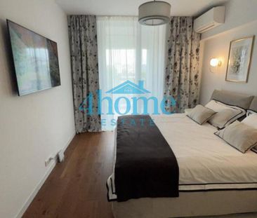 Apartament 2 camere One Cotroceni|Academia Militara| Parcare Subterana - Photo 4