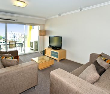21/1-3 Sydney St, Redcliffe, QLD 4020 - Photo 6