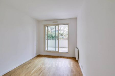 Location appartement, Saint-Cloud, 5 pièces, 125.55 m², ref 86594576 - Photo 5