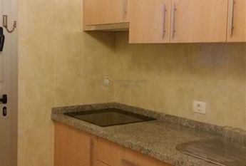 *Rent season apartment in Las Galletas