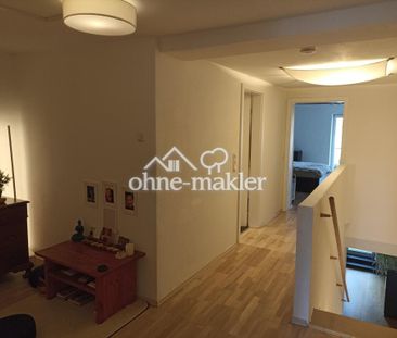 Altstadt-Traum in Bad Aibling - Foto 1