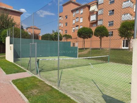 Rozas de Madrid (Las), Community of Madrid - Photo 2