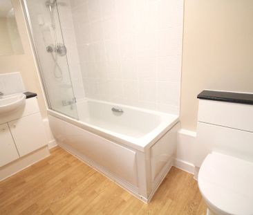 Heol Staughton, Dumballs Road, Cardiff Bay - Photo 5