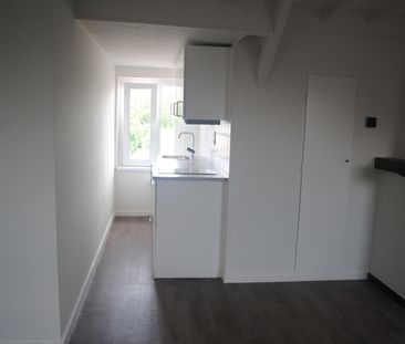 Dakappartement met 1 slaapkamer nabij centrum van Balen. - Foto 6