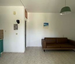 Studio/Γκαρσονιέρα για ενοικίαση - Πάτρα, - Photo 2