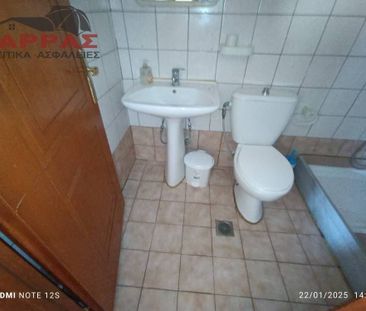 Studio/Γκαρσονιέρα για ενοικίαση Ορεστιάδα - Photo 2