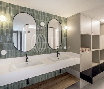 5 bedroom luxury House for rent in Birre, Cascais, Lisbon - Photo 2