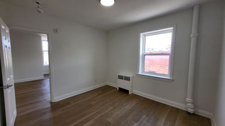 For Lease - 409 Chambers Street Unit# C, Peterborough, Ontario - Photo 4