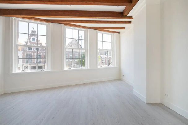 Gedempte Oude Gracht 42 A - Foto 1