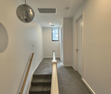 109 Buchanan Drive, Woodforde SA, Belconnen - Photo 3