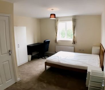 Entire Place·4B3B···37 Signals Drive - Photo 2